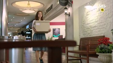 주군의 태양 9회 다시보기 #1(12)