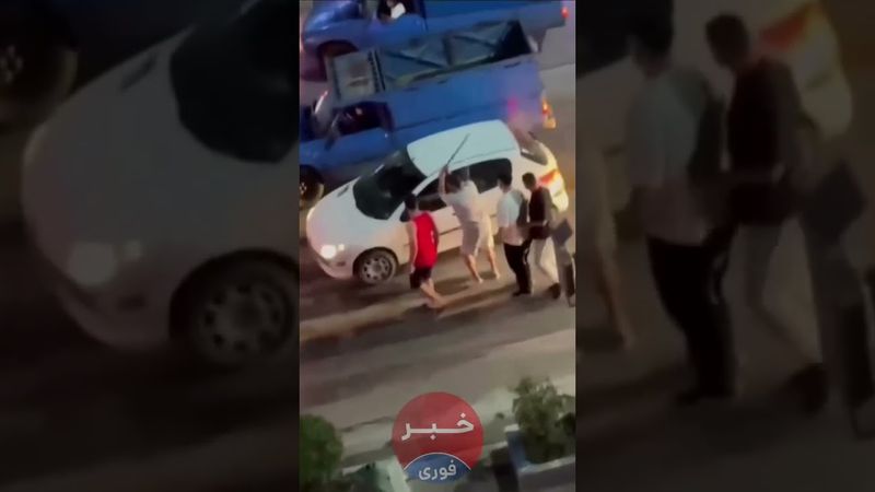 #viral #duet #شلتنا #foryou #funny #dance @Erfanvillage ##subscribe #shortvideo