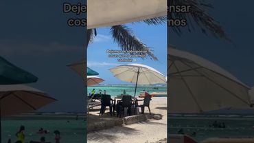 #parati #fypage #viral #plata #sobrepensar