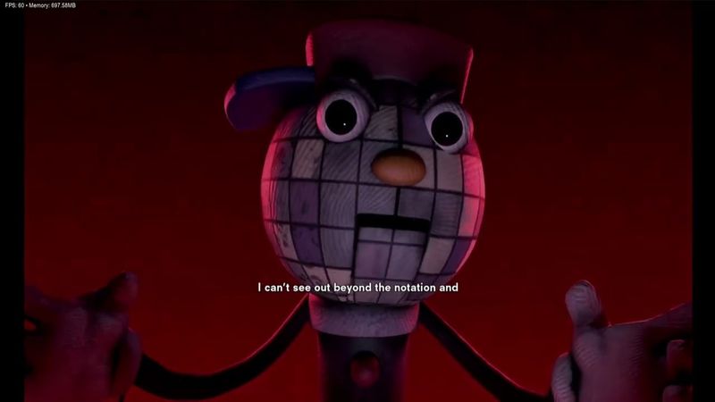 abbracciami ho paura