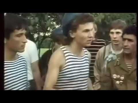 Народ, который раньше мог думать