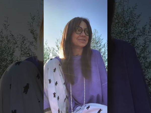 ИСЦЕЛЕНИЕ БОЛЕЗНЕЙ. ПЛОХОЕ ЗРЕНИЕ. ПРИСУТСТВИЕ.