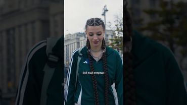 Тот самый кризис личности в ноль лет 😡 | Все серии комедии «Три сестры» уже доступны на KION