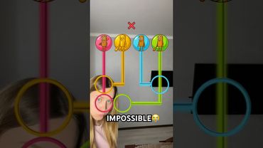 Coloring Brainrot Animals😳How to complete this CHALLENGE?😭#shorts