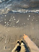 @cxxas0❦#meinherz #bitteverlassmichnicht #viral #fyp 