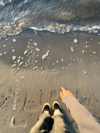 @cxxas0❦#meinherz #bitteverlassmichnicht #viral #fyp 