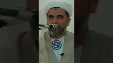 Bittasi men bilan tortishayapti🤔🤔🤔