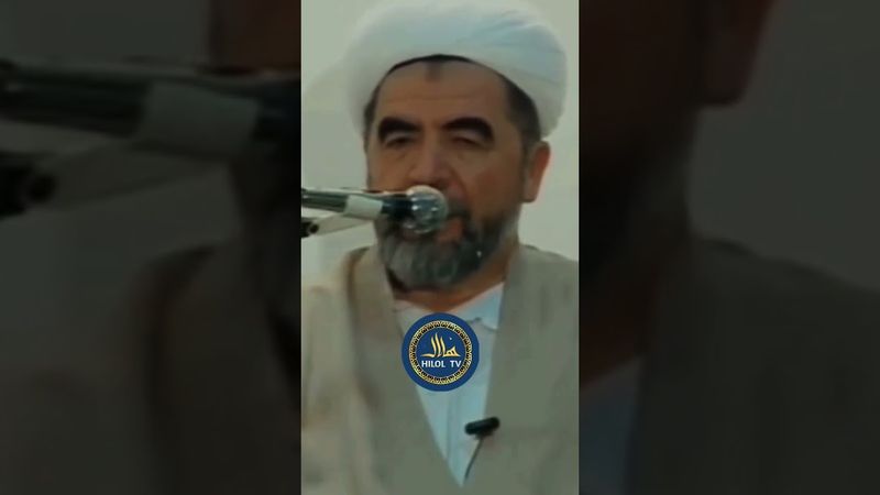 Bittasi men bilan tortishayapti🤔🤔🤔