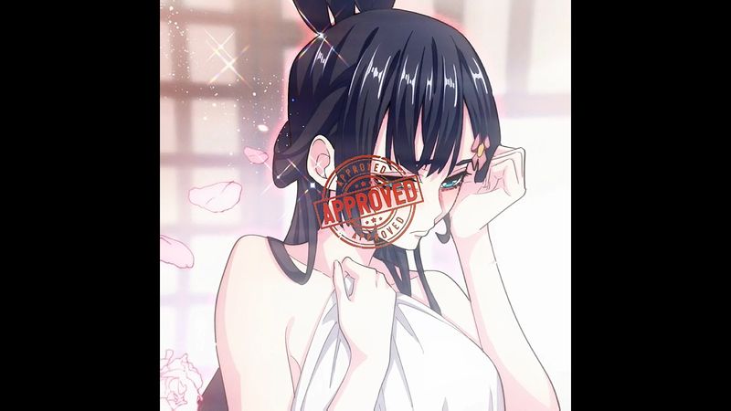 Chu Qingcheng#music #manhwa#manga#manhua#webtoon#trending#manhwaedit #music#manhwareccomendation