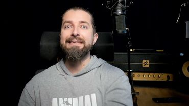 Музыка уровень 2