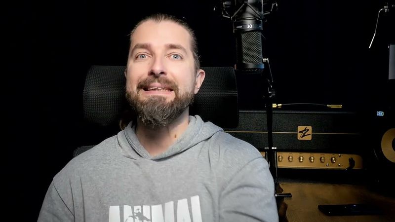 Музыка уровень 2