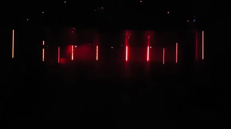 #mylife #Laser #Light #Lightshow #Lasershow #Party 