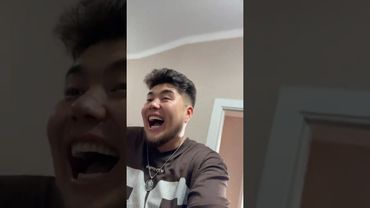 Ахахахахаха🤣🤣