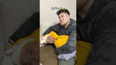 Смотреть до конца 🫵🤣❤️