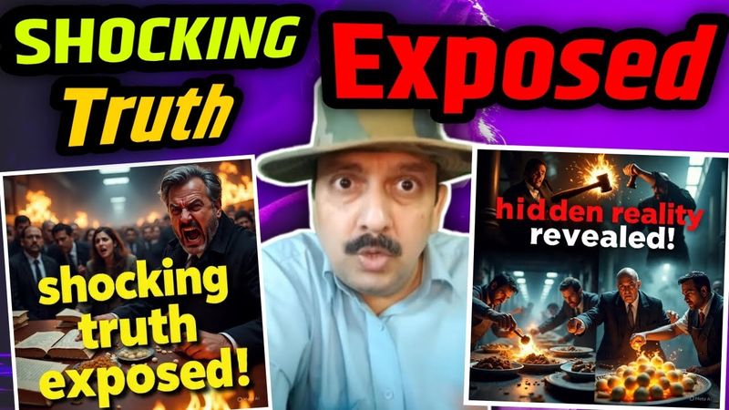 Women Trending Clip, Lawyers News, Court Case Update & Railway Food Hygiene | Viral Reality Shorts