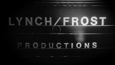 Lynch/Frost Productions/Showtime (2017) #2
