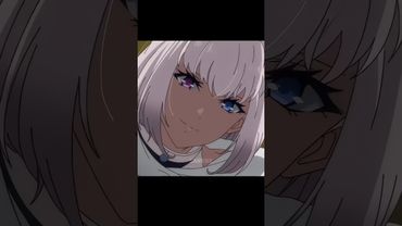 ХОЧЕТ ПОТРОГАТЬ ЕГО 😜😏 #аниме #анимемомент #anime  #SHABEY