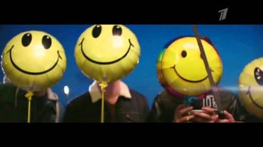 (2015) KFC So Good - Наслаждайся настоящим