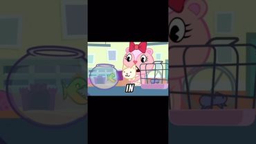 Funny Video #shortvideo #funny #viralvideo #shorts #viralshort #funnyvideo #short #viralshorts #fun