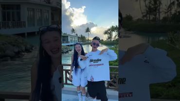 1 сентября 2025 г.