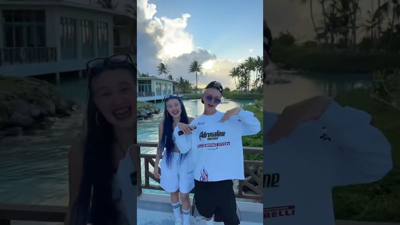 1 сентября 2025 г.