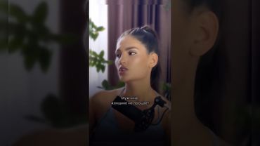 Женщины, прислушайтесь☝️ #отношения #семья #любовь #психология #мотивация