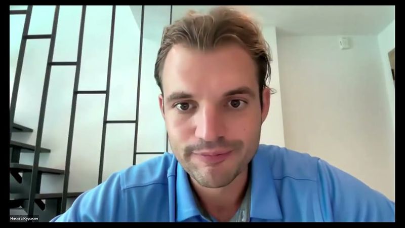 Курс из Оксфорда. День 1.