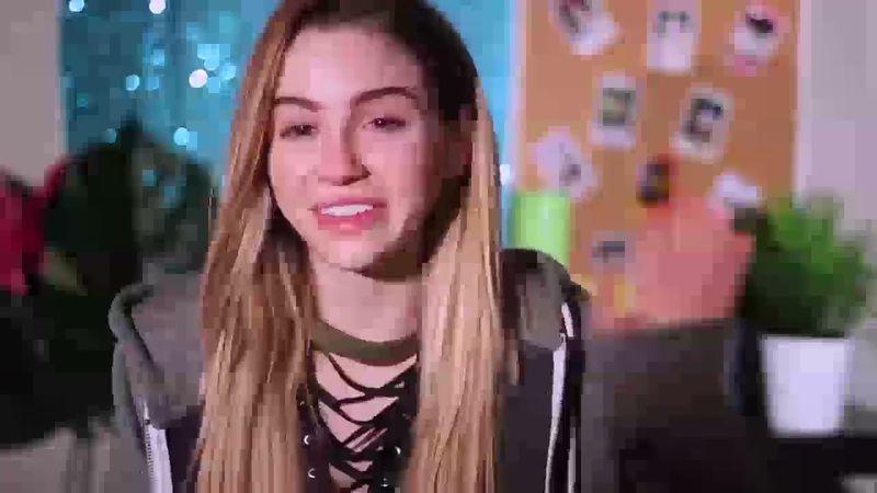 марьяна ро каминг-аут