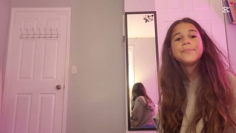  Cleaning my room today: turning chaos into cozy vibes! ✨🧹 #MessyToMagical #RoomRenaissance 