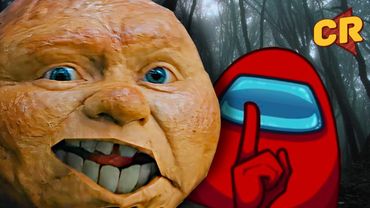 НОВЫЙ КОЛОБОК, ХАНА КИНОТЕАТРАМ И ДР.