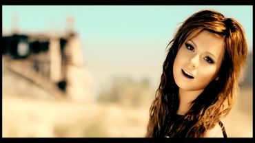 Юлия Савичева feat. T9 - Корабли (2010 I реставрация 4К)