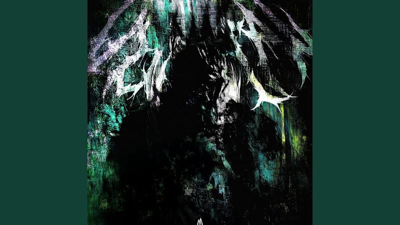 VELVETAL (Ultra Slowed)