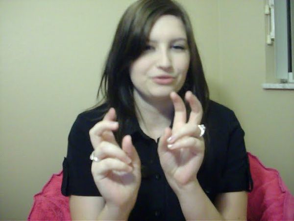 Teach Her How2blow.com