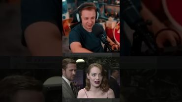 когда подошел к девушке #стинт #stint #stintik #прикол #реакция