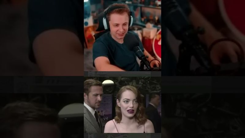 когда подошел к девушке #стинт #stint #stintik #прикол #реакция