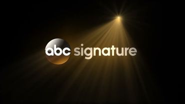 Trip the Light/Shondaland/ABC Signature (2022)