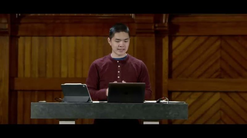 CS50W - Lecture 0 - HTML and CSS