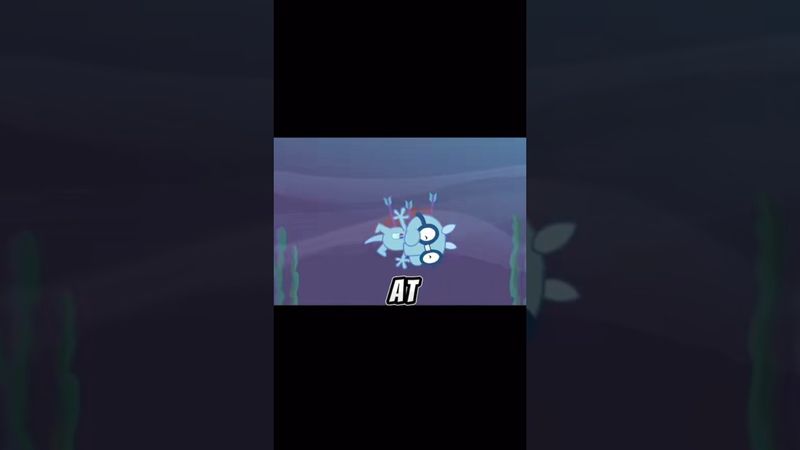 Funny Video #shortvideo #funny #fun #viralshortvideo #shorts #viralvideo #shortvideos #funnyvideo