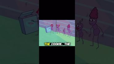 Funny Video #shortvideo #viralvideo #funny #viralshortvideo #shorts #funnyvideo #viralshorts #fun