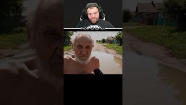 Петренто кодирование #петренто #petrento #прикол #приколы #мем #мемы #юмор #смех #memes #funny