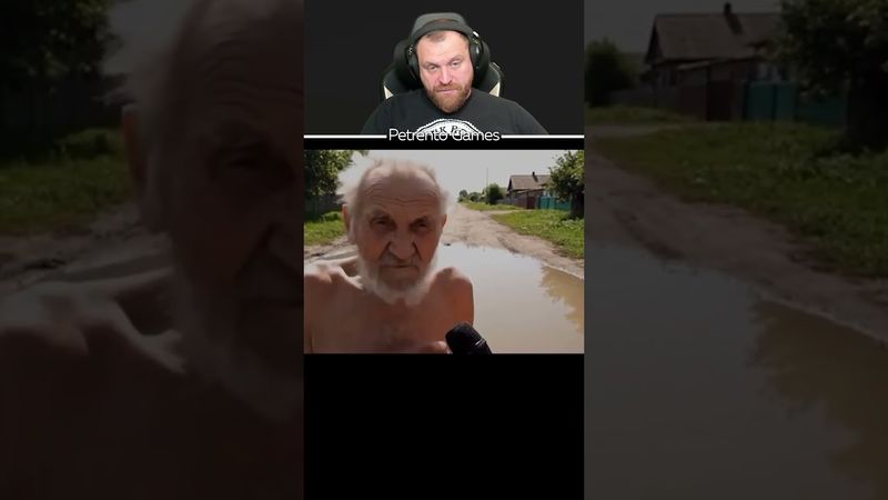 Петренто кодирование #петренто #petrento #прикол #приколы #мем #мемы #юмор #смех #memes #funny