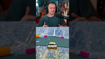 статусы #стинт #stint #stintik #прикол #реакция