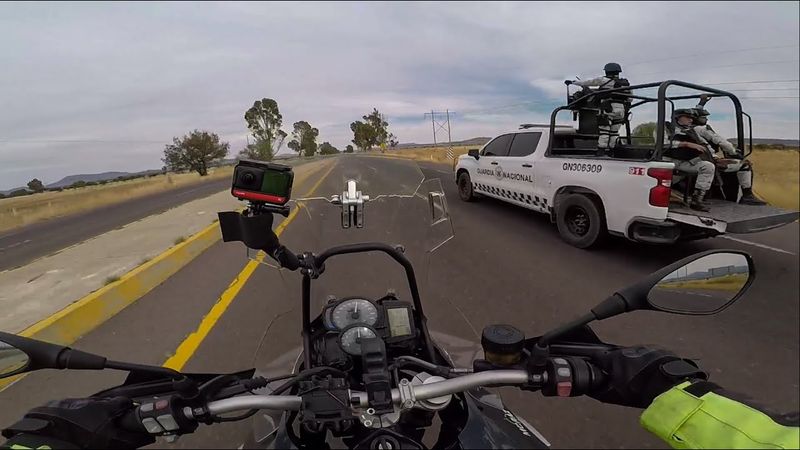 Observaciones Diarias “REPORTANDO RÁPIDAS”. #ejercitomexicano #sedena #semar