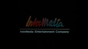InterMedia Entertainment Company/Strathmore Productions/Viacom (1986/1990) #4