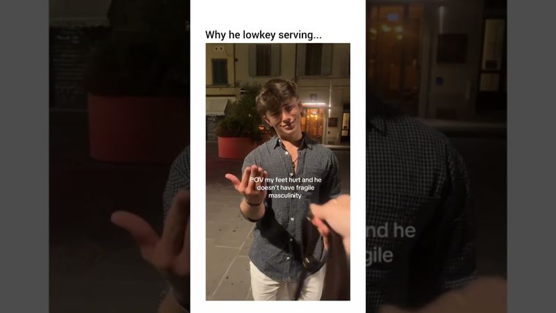 get your amazon guft card from my byo 💖