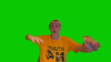 Сохрани - футаж меллстрой думает #футаж #мелстрой #фон #мем #меллстро...