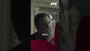 Ispovest | Serija "Kosti" #RtsSerije #shorts