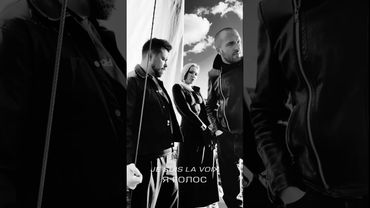 «Я - голос в твоем сердце». Новый сингл уже в сети! Слушайте, делитесь впечатлениями в комментариях!