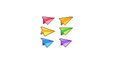 [no copyright music] 'last summer' background music