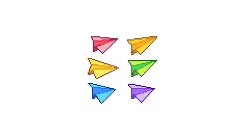 [no copyright music] 'last summer' background music